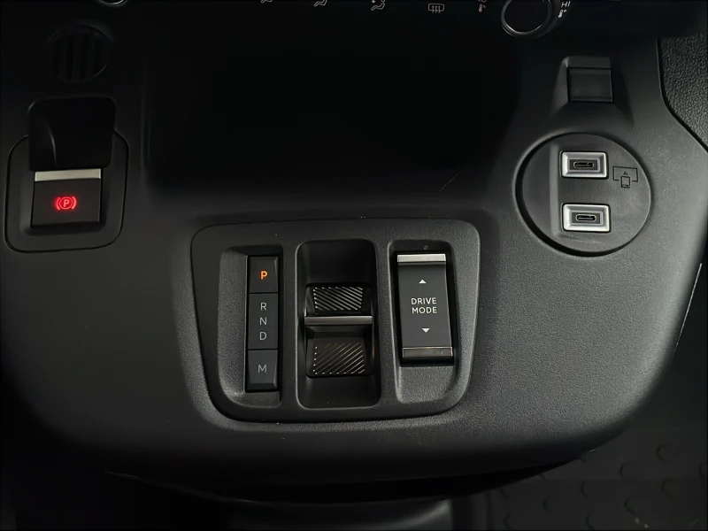 Fiat Doblo DOBLO Combi Standard N1 1.5 BlueHDI 130hp, снимка 14 - Автомобили и джипове - 52413273