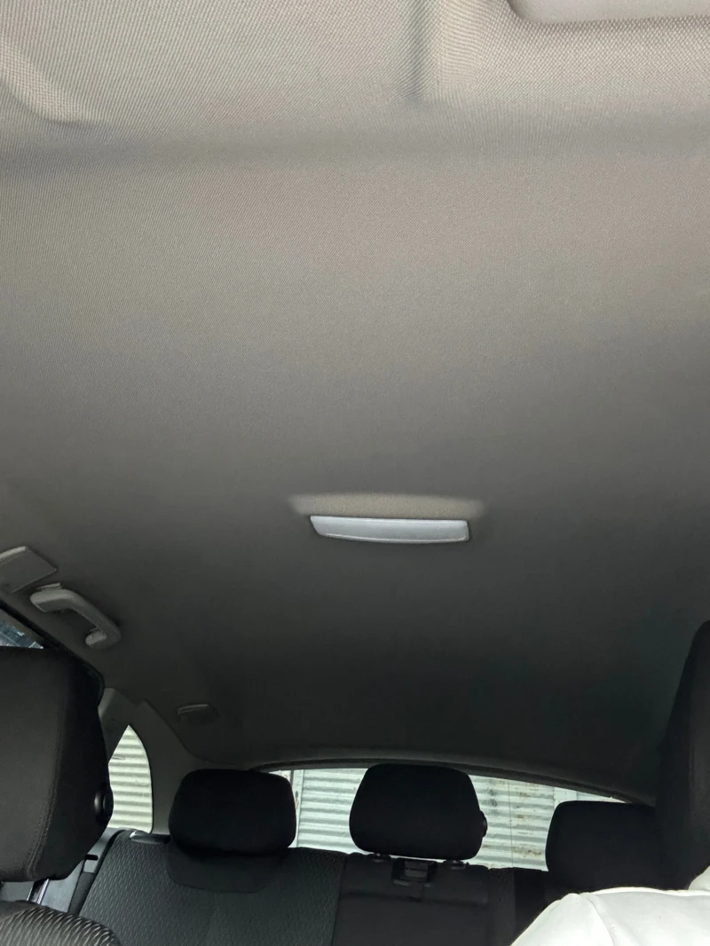 BMW 318 2.0, снимка 10 - Автомобили и джипове - 52355067