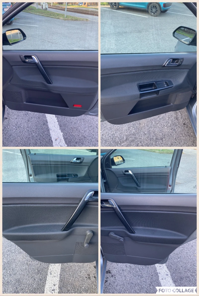 VW Polo 1.2 , снимка 9 - Автомобили и джипове - 52803774