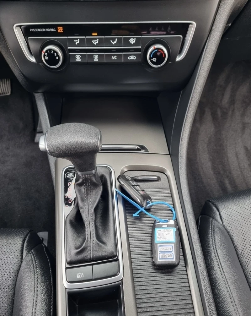 Kia K5 | Mobile.bg   2