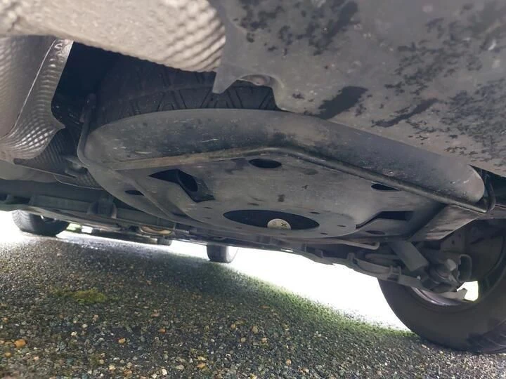 Renault Megane 1.5 dCI, снимка 13 - Автомобили и джипове - 55223615