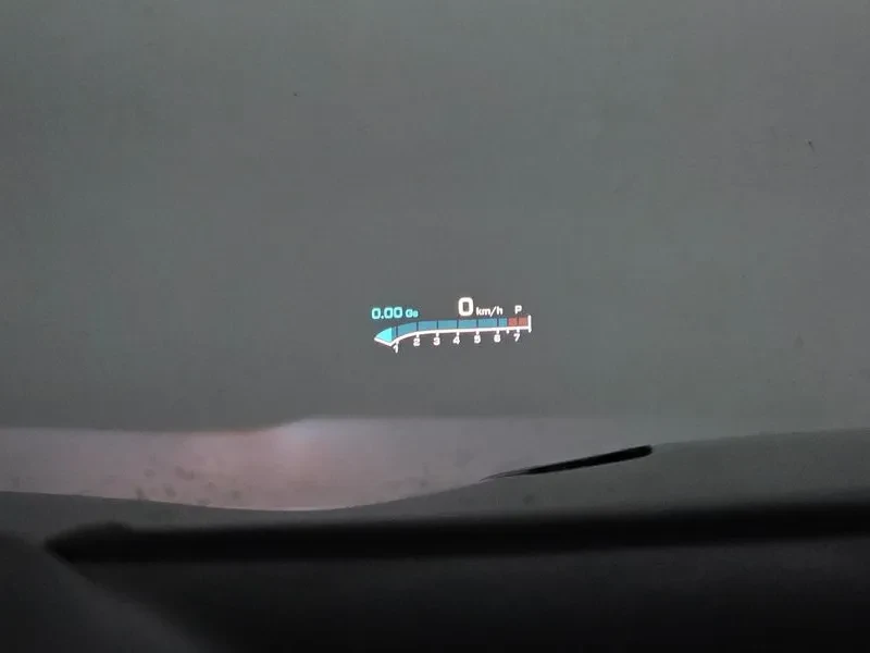 Chevrolet Camaro 6.2 - САМО 30% АВАНС, снимка 17 - Автомобили и джипове - 56224719