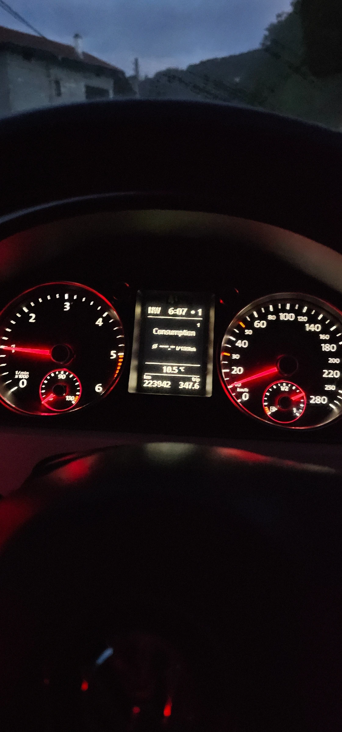 VW CC Passat CC | Mobile.bg � ����������� 17