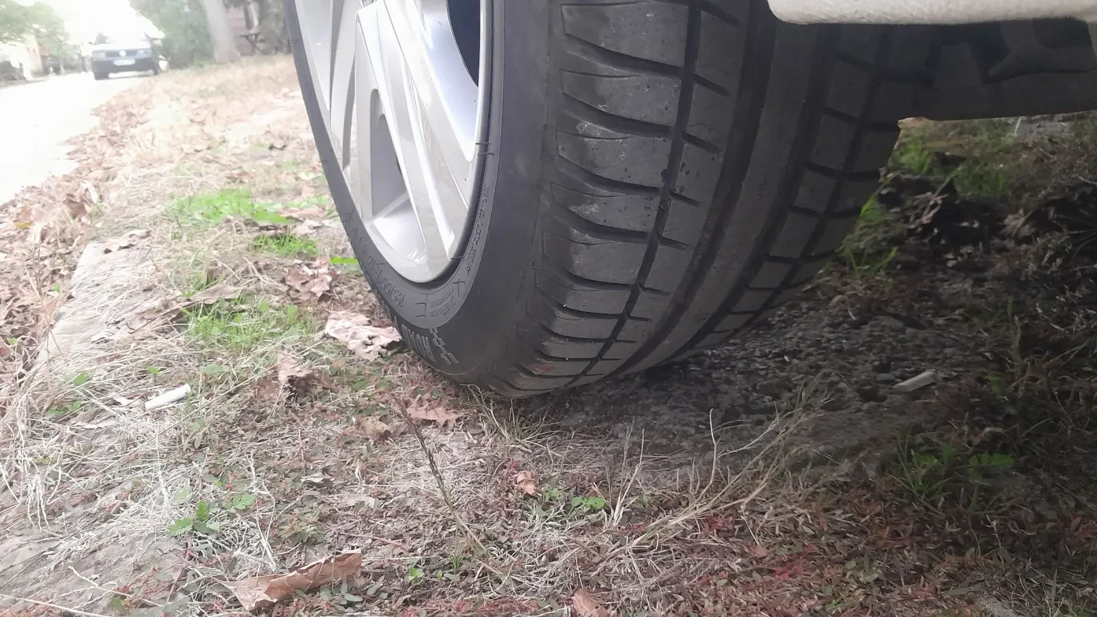 Peugeot 208 1.6HDI EURO 6 | Mobile.bg   16