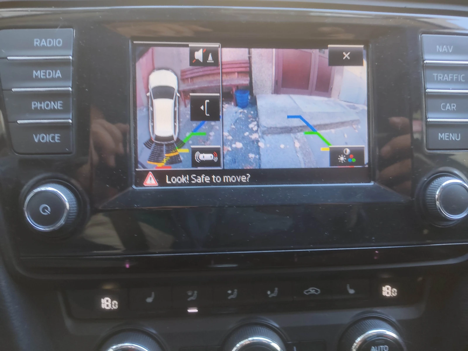 Skoda Octavia III | Mobile.bg   13