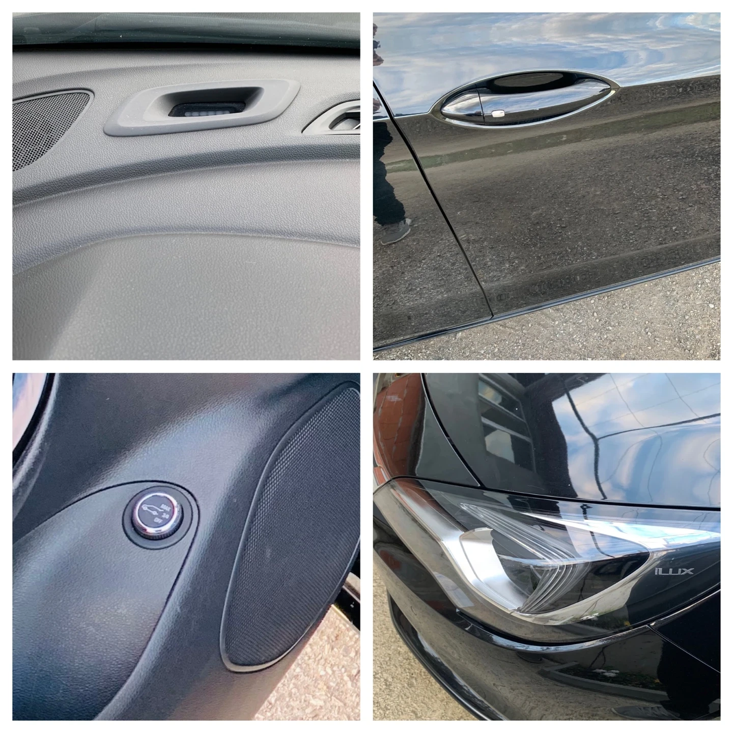 Opel Astra K Sports tourer business | Mobile.bg   13