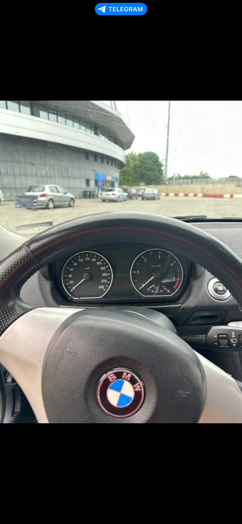 BMW 118 118 - изображение 10