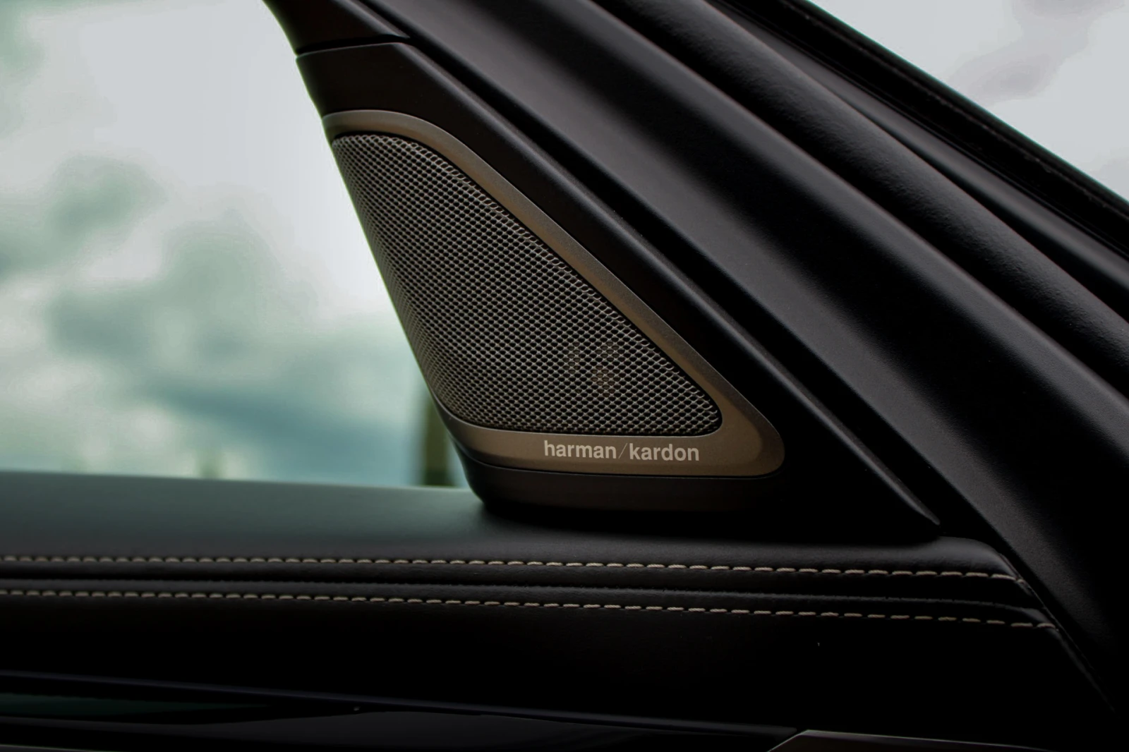 BMW 750 FULL| LIMITED BLACK FIRE EDITION| FULL ALPINA PACK | Mobile.bg   13