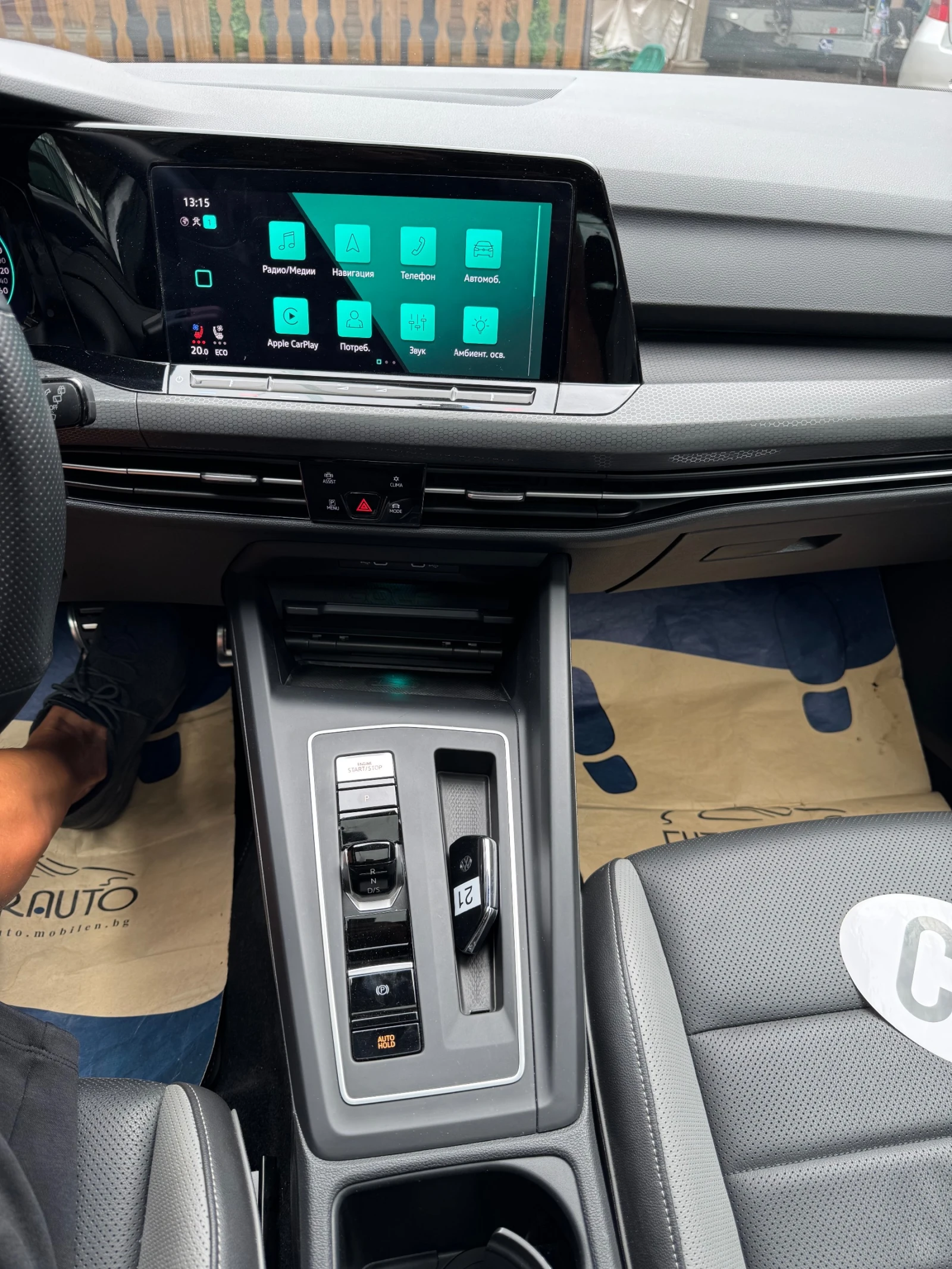 VW Golf 1, 4GTE, , ,    | Mobile.bg   15