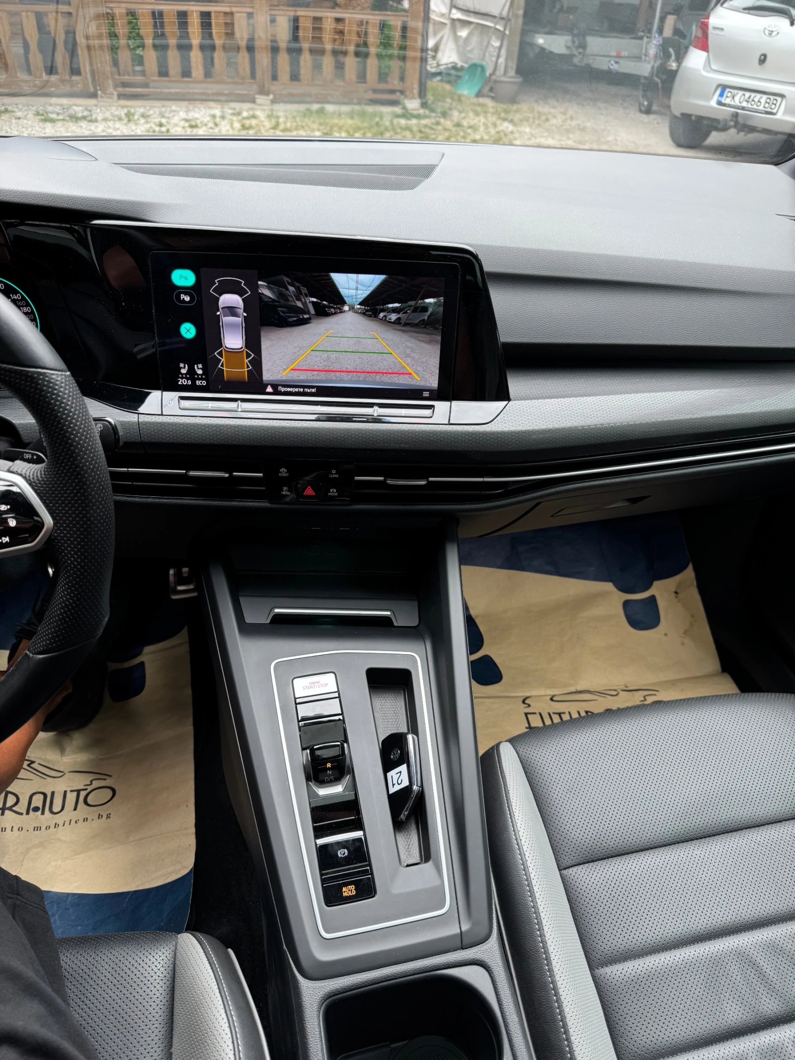 VW Golf 1, 4GTE, , ,    | Mobile.bg   14