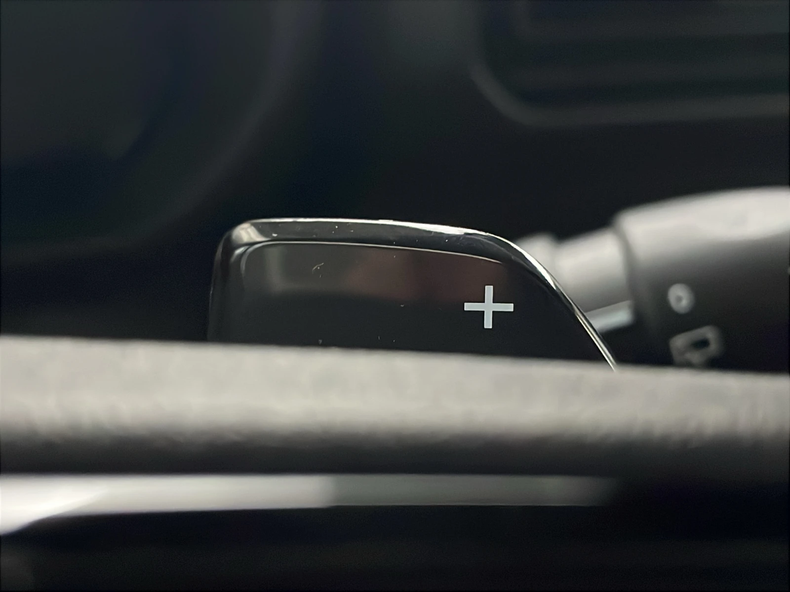 Fiat Doblo DOBLO Combi Standard N1 1.5 BlueHDI 130hp | Mobile.bg   15