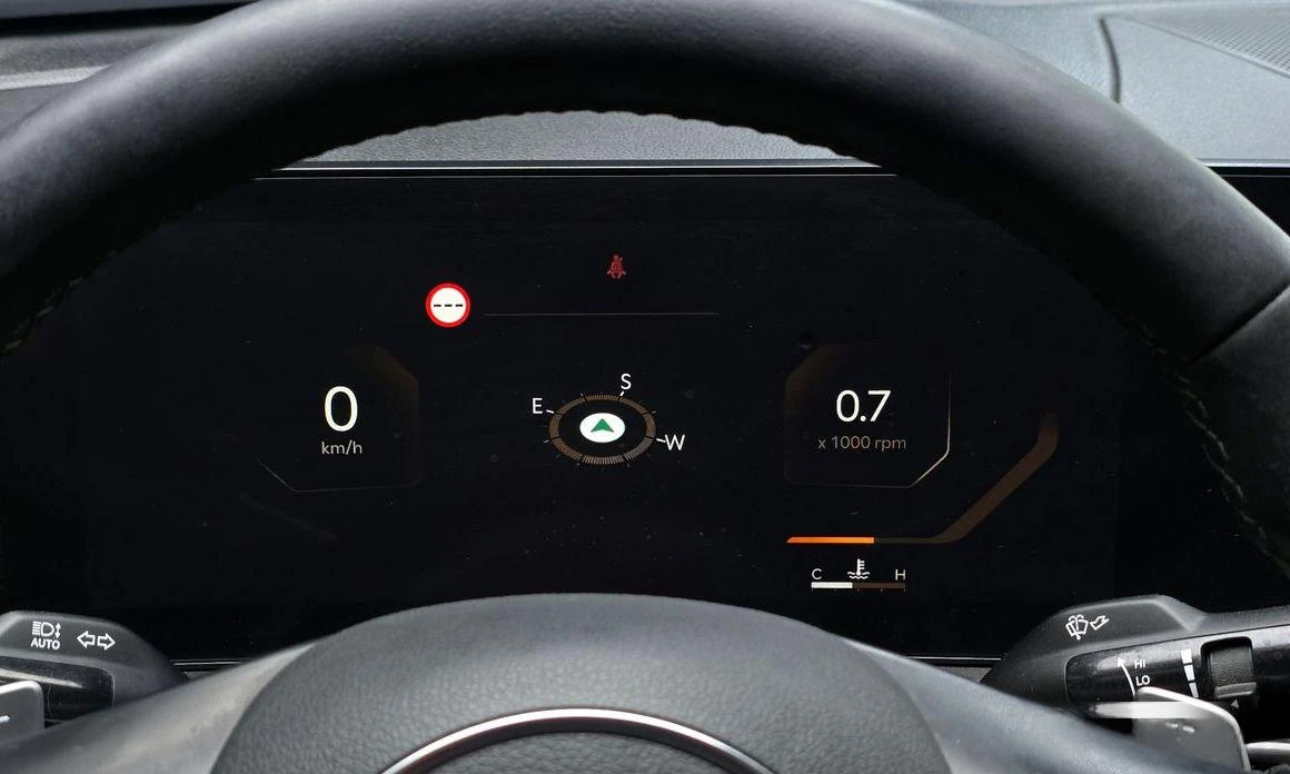 Kia K5 2.0 LPi Prestige * НАЙ-ДОБРА ЦЕНА В БЪЛГАРИЯ*  - изображение 8