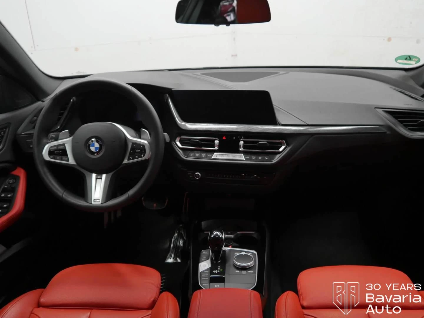 BMW 235 M235i xDrive Gran Coupe Sportautomatic | Mobile.bg   6