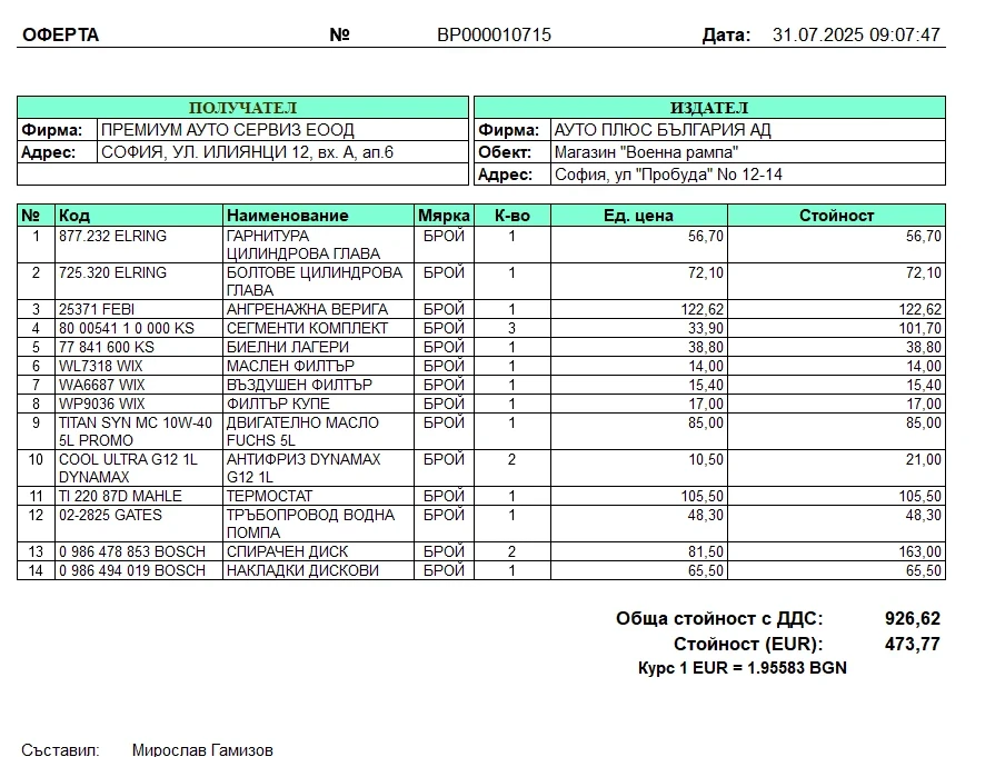 VW Polo 1.2  | Mobile.bg � ����������� 16