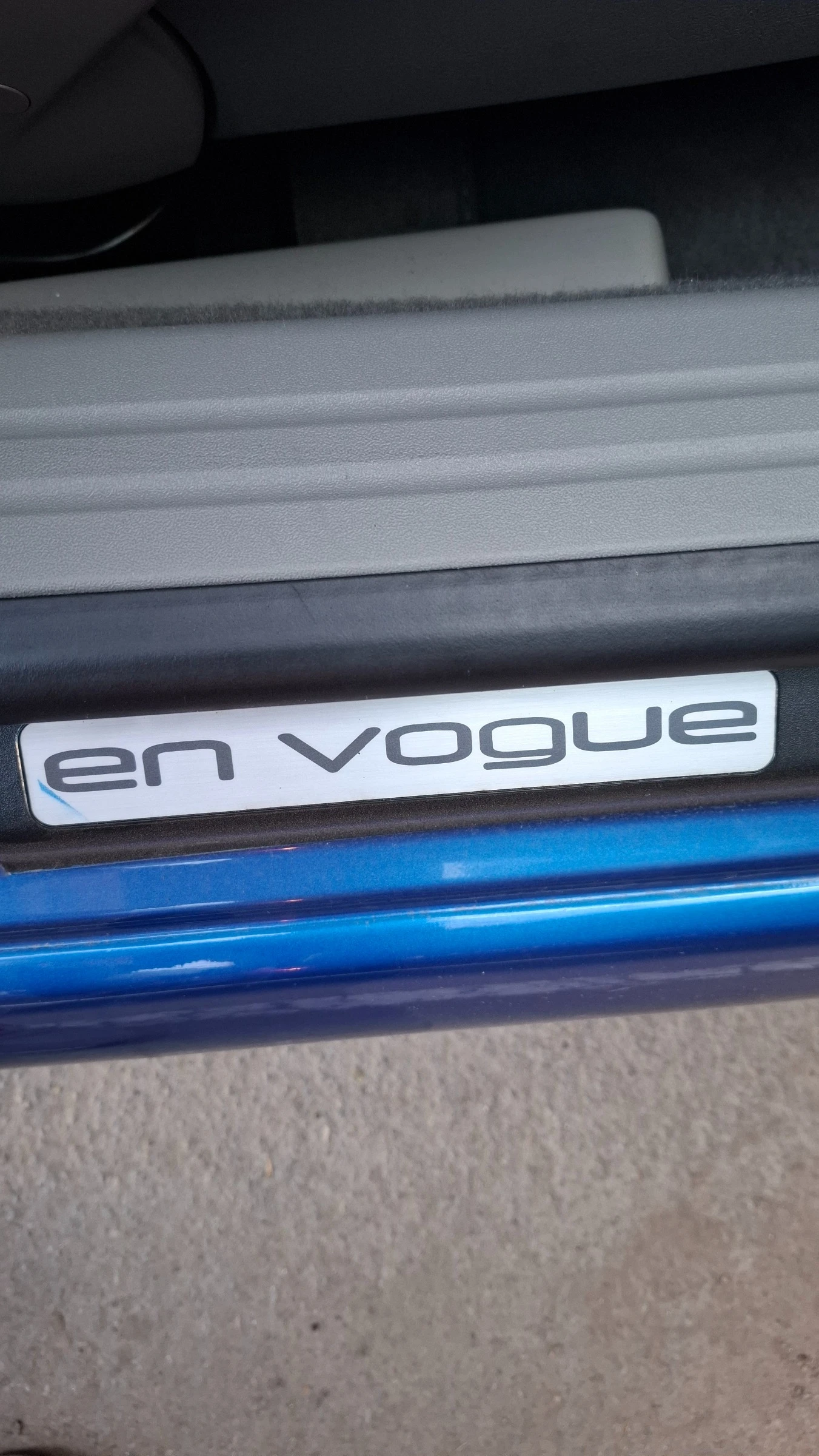 VW Beetle 1, 9 TDI , En Vogue, TOP, снимка 15 - Автомобили и джипове - 53866130