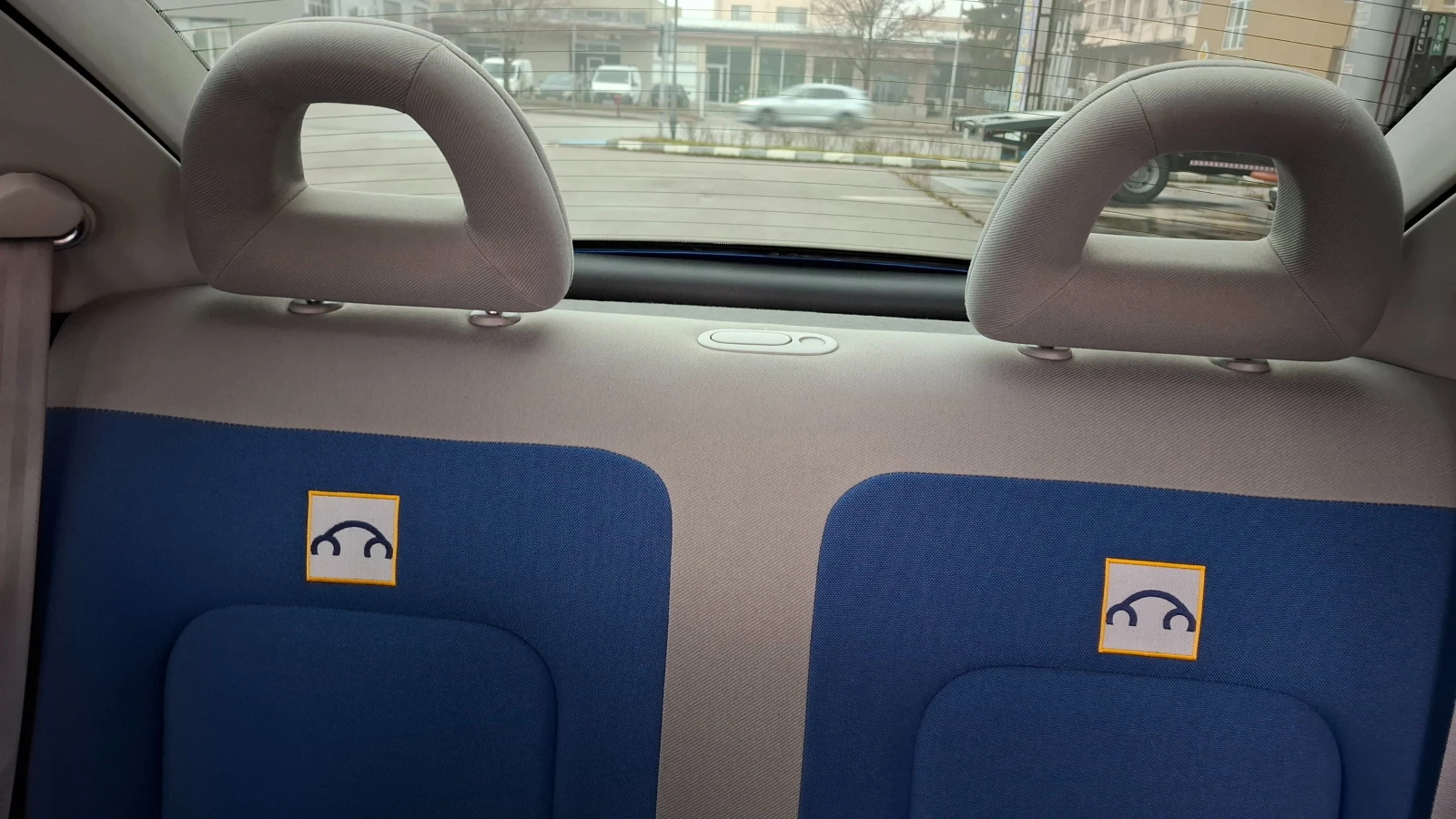 VW Beetle 1, 9 TDI , En Vogue, TOP | Mobile.bg � ����������� 9