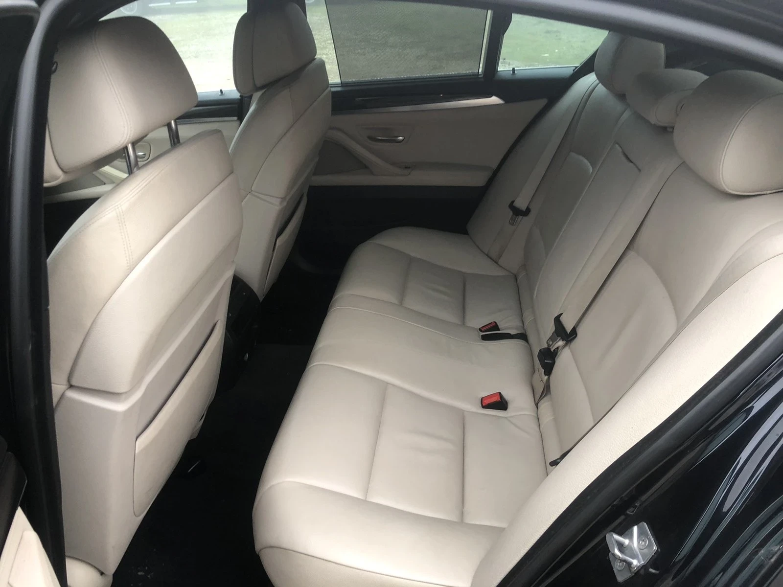 BMW 530 d M-paket ������ ������ | Mobile.bg � ����������� 8