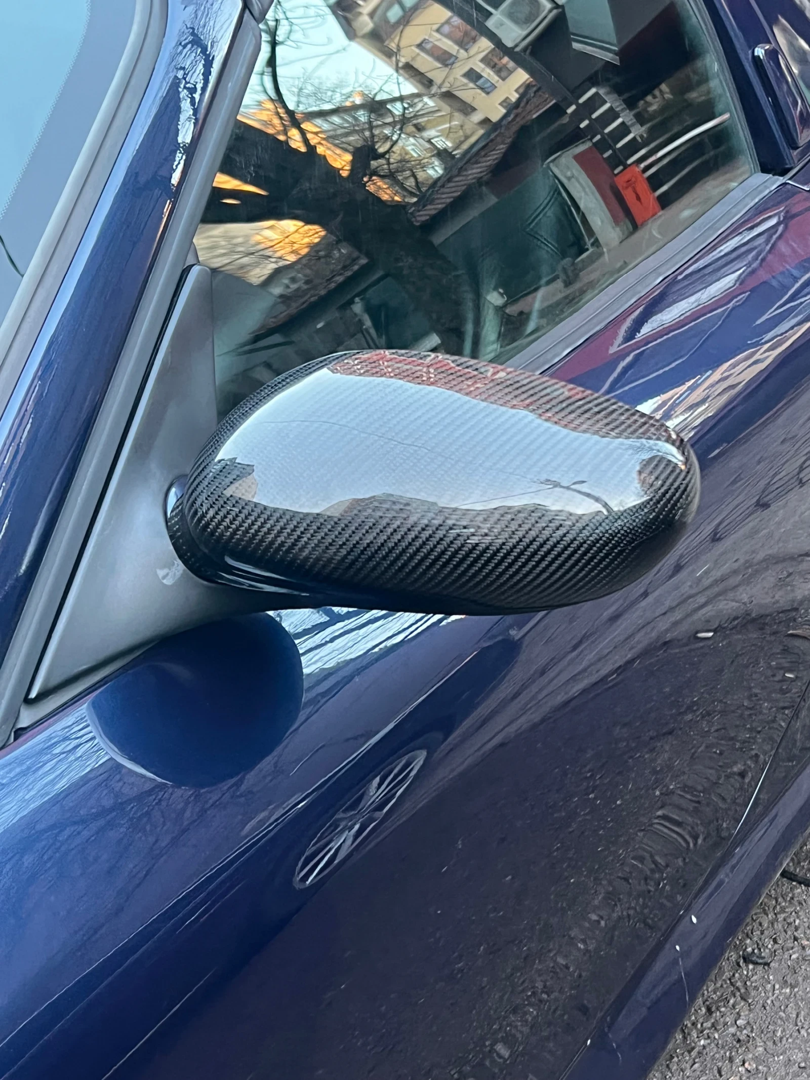 Porsche Boxster ������ | Mobile.bg � ����������� 14