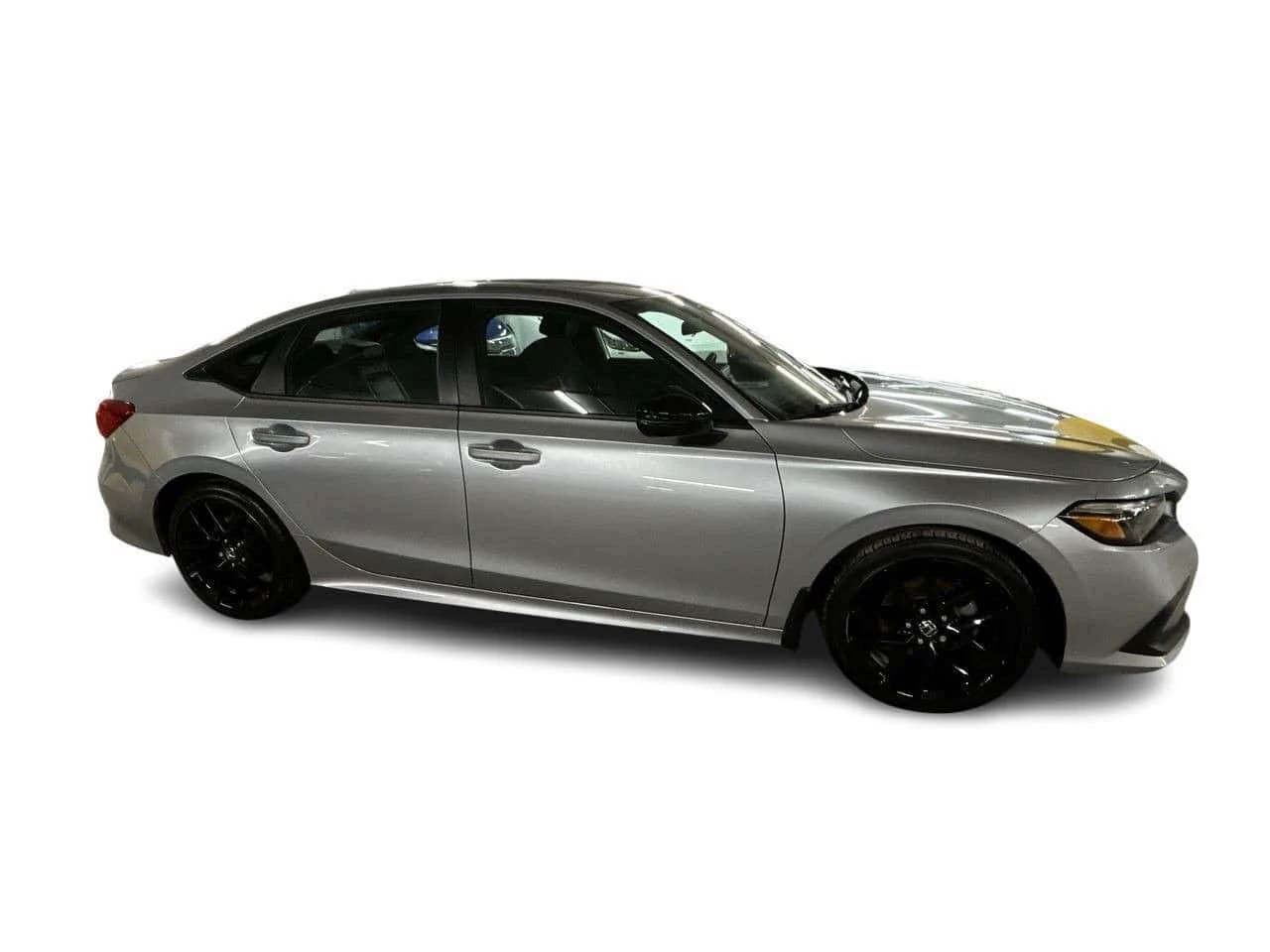 Honda Civic * Sport * CARFAX * ���� �� �� | Mobile.bg � ����������� 17