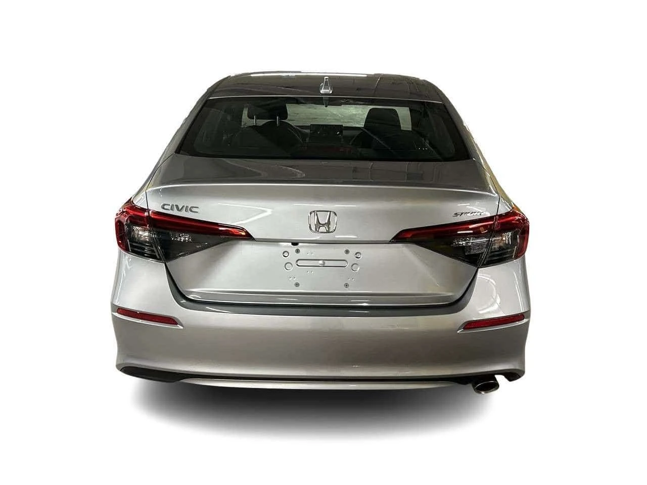 Honda Civic * Sport * CARFAX * ���� �� �� | Mobile.bg � ����������� 12