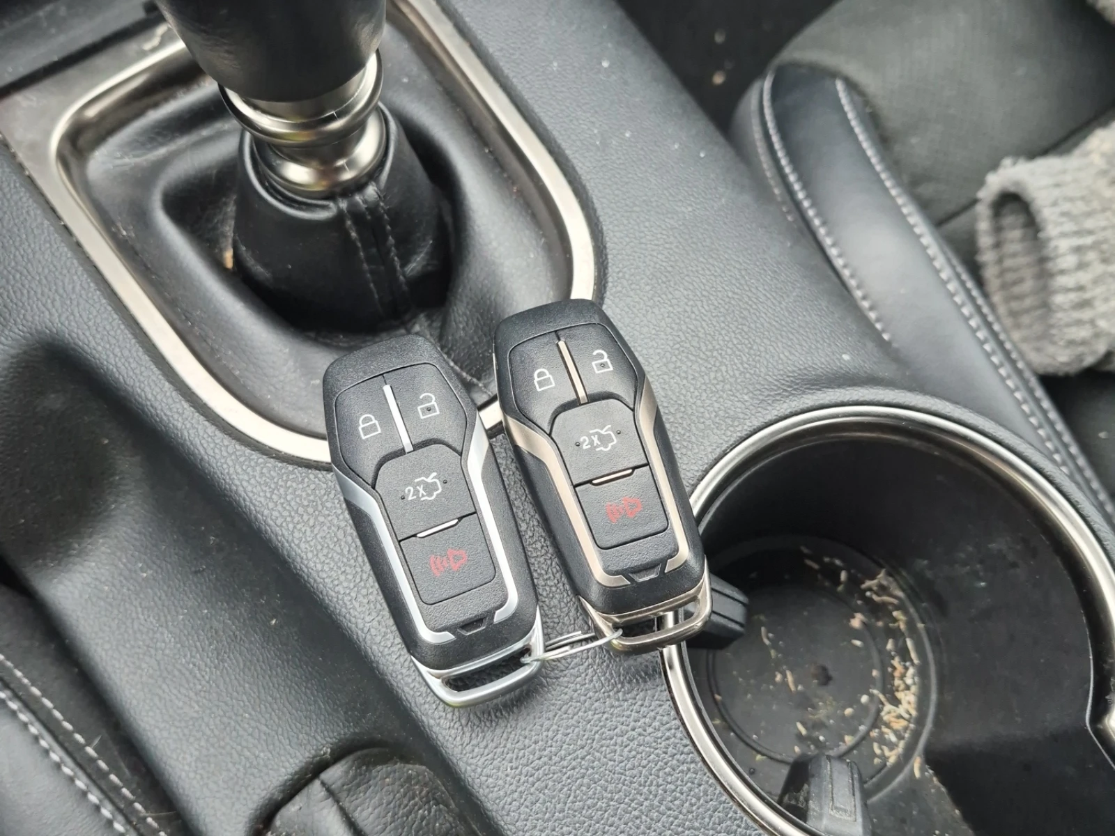 Ford Mustang Shelby GT350 5.2L V8 526кс, снимка 10 - Автомобили и джипове - 53761073