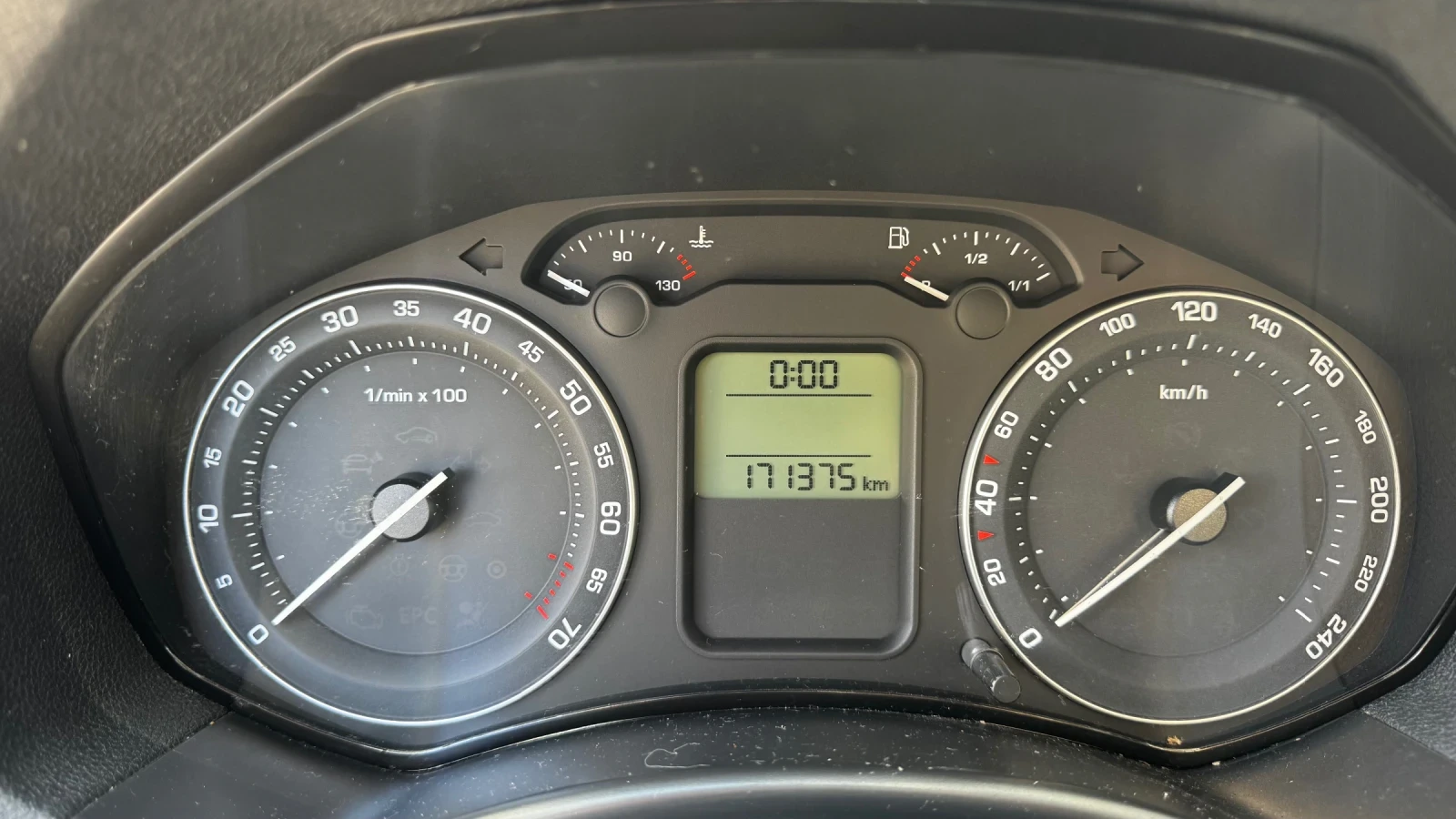 Skoda Octavia | Mobile.bg � ����������� 7