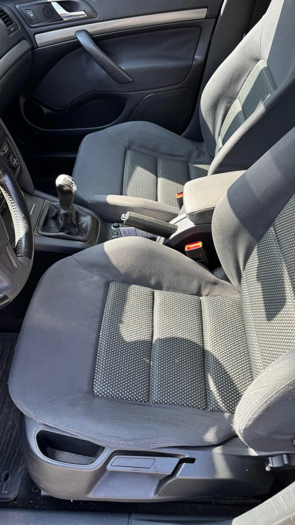 Skoda Octavia | Mobile.bg � ����������� 5