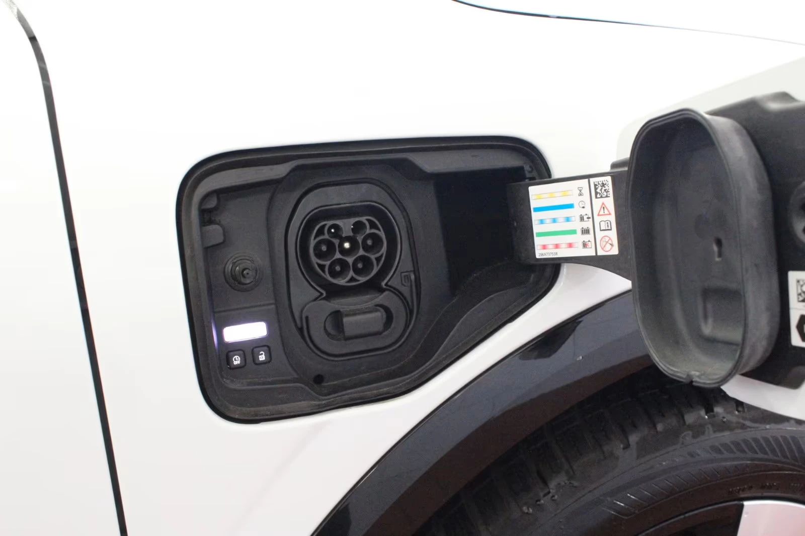 Renault Megane EQUILIBRE/EV40/131HP/LED/CAM/NAVI/ACC/239z | Mobile.bg � ����������� 15