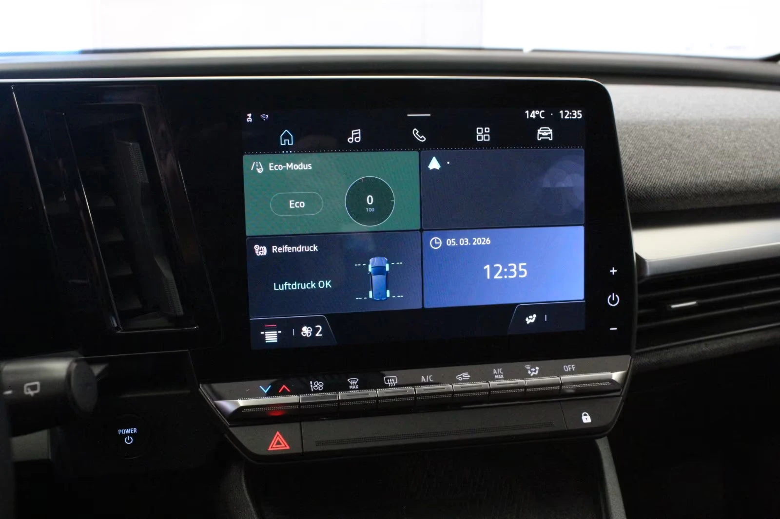 Renault Megane EQUILIBRE/EV40/131HP/LED/CAM/NAVI/ACC/239z | Mobile.bg � ����������� 16