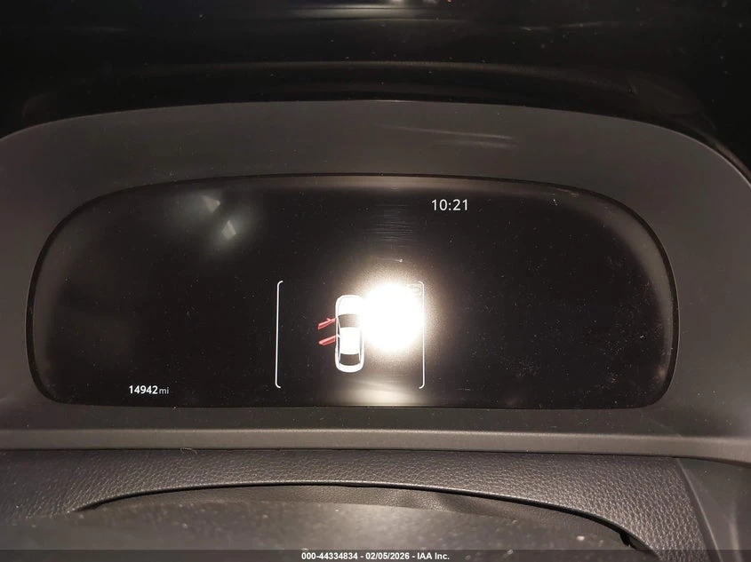 Toyota Crown Nightshade, снимка 7 - Автомобили и джипове - 54248864