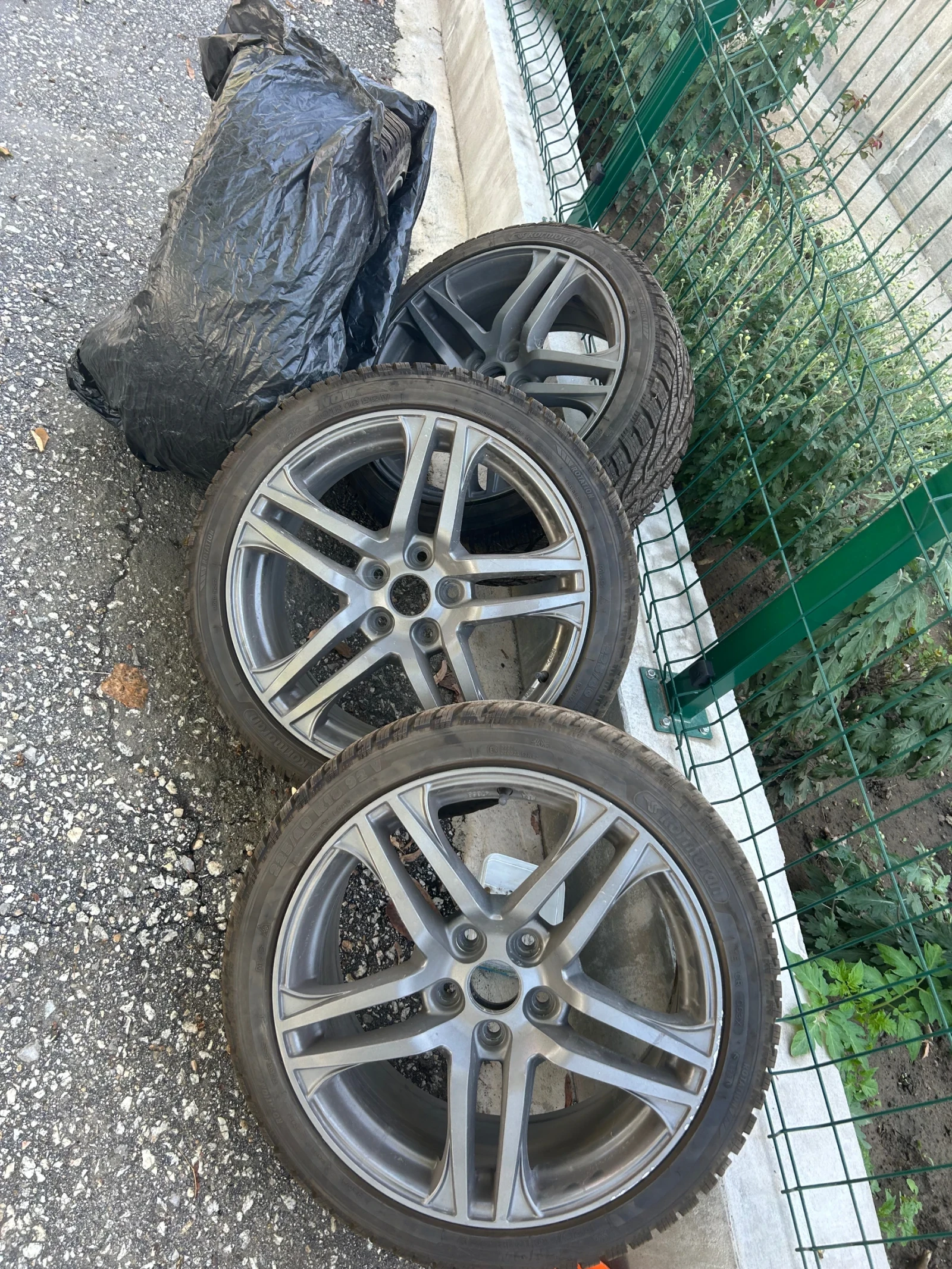 Lexus IS 250, снимка 10 - Автомобили и джипове - 54280962