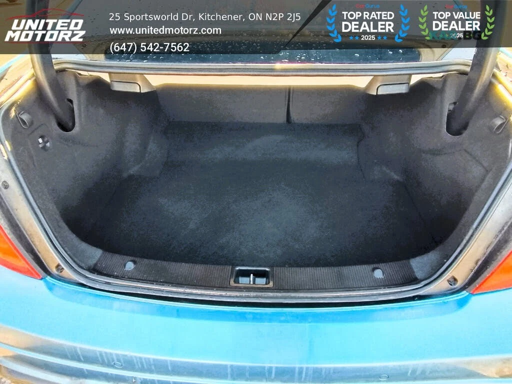Mercedes-Benz C 250 АвтоКредит * (ЦЕНА ДО БГ), снимка 13 - Автомобили и джипове - 54604790
