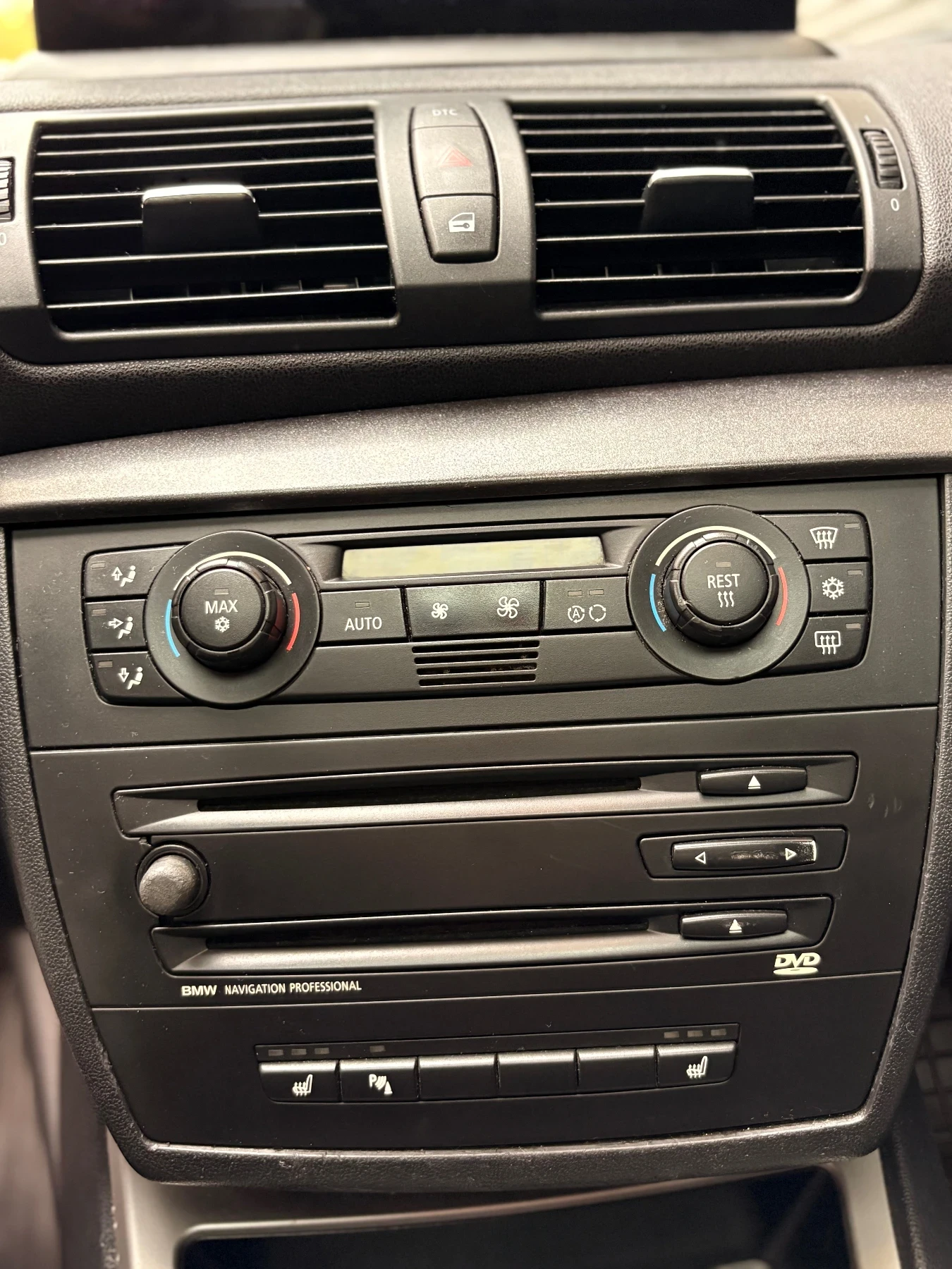 BMW 120, снимка 7 - Автомобили и джипове - 54660834