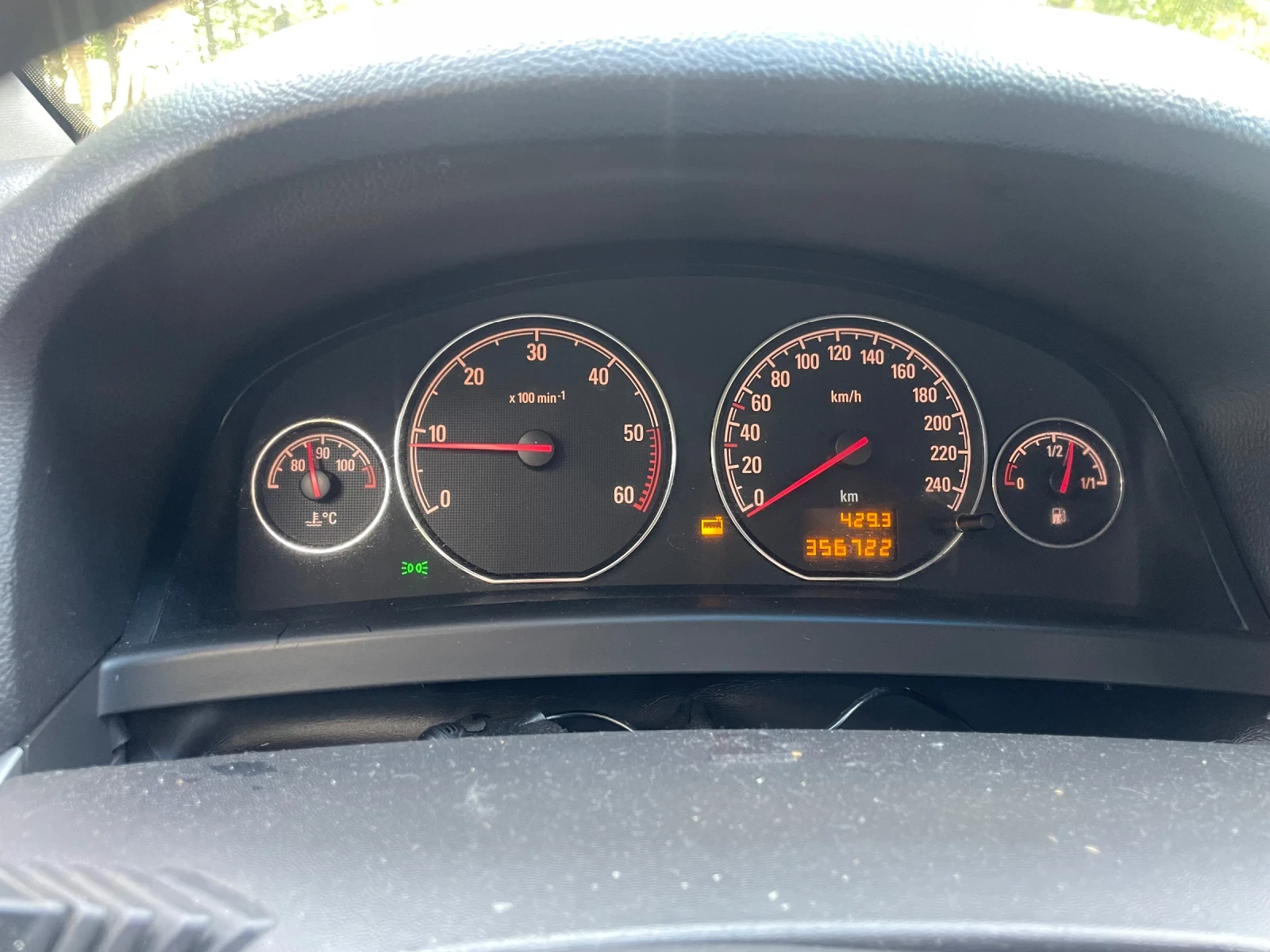 Opel Signum | Mobile.bg � ����������� 2