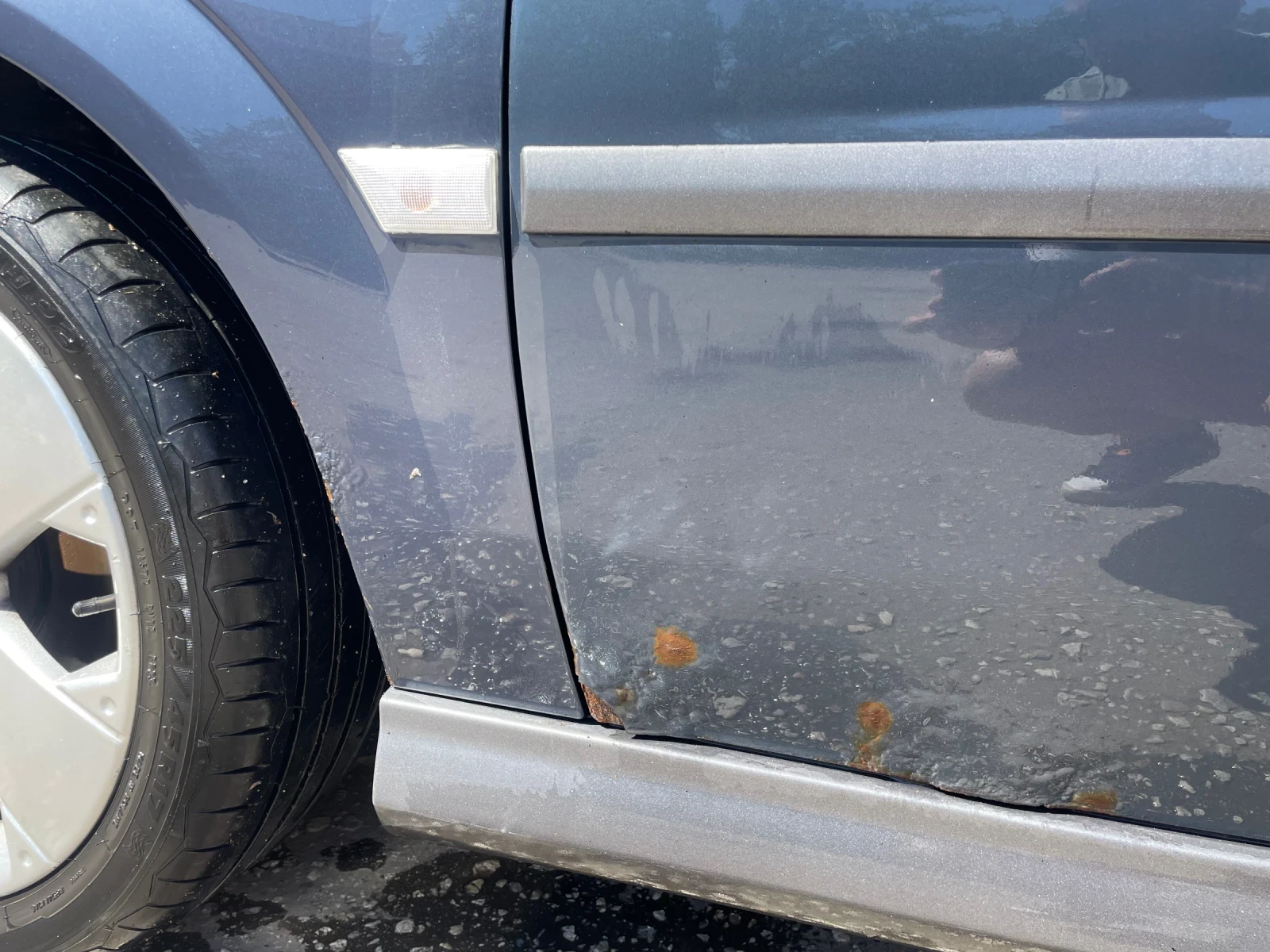 Opel Signum | Mobile.bg � ����������� 4