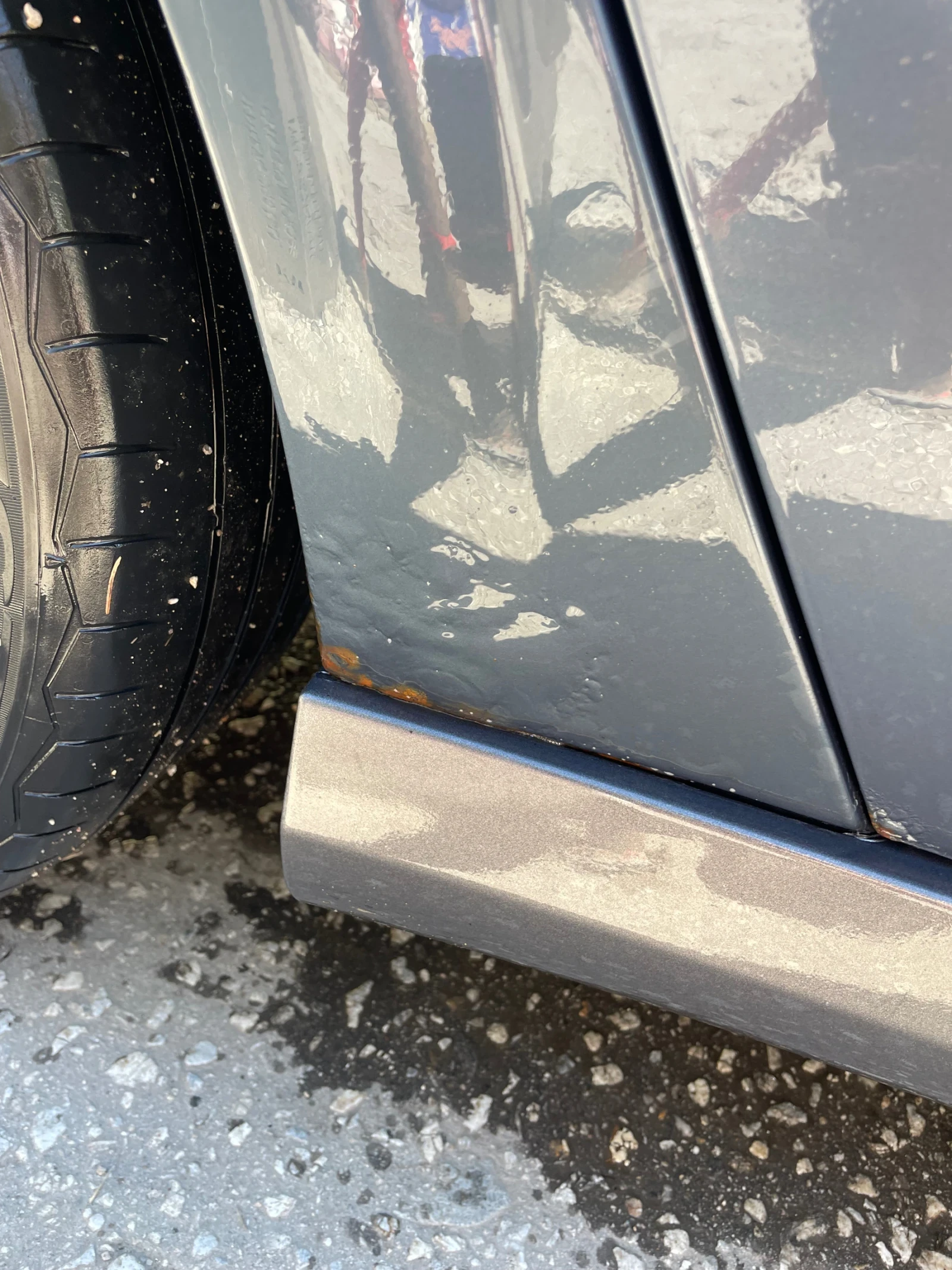 Opel Signum | Mobile.bg � ����������� 10