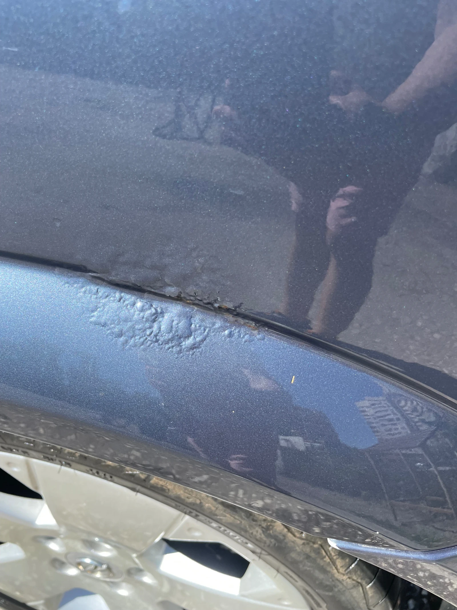 Opel Signum | Mobile.bg � ����������� 6