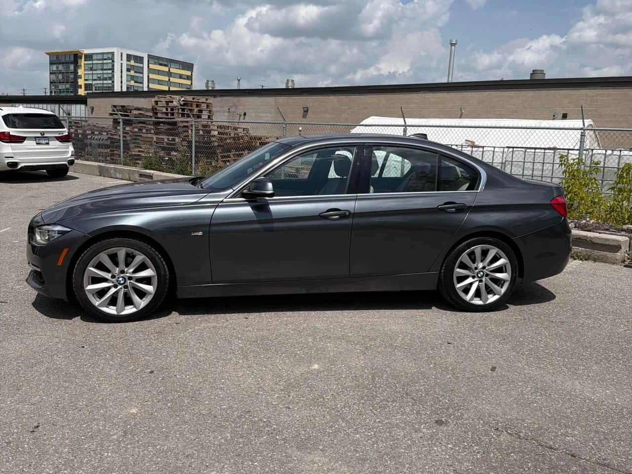 BMW 328 PANO| ПОДГРЕВИ| ПАМЕТ| , снимка 2 - Автомобили и джипове - 55231434