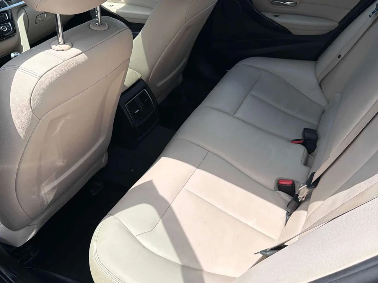BMW 328 PANO| ПОДГРЕВИ| ПАМЕТ| , снимка 14 - Автомобили и джипове - 55231434