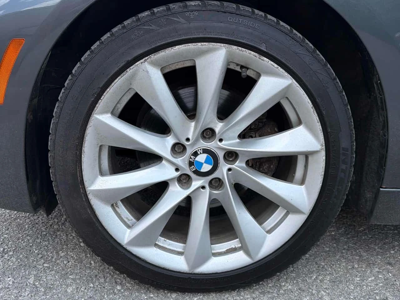 BMW 328 PANO| ПОДГРЕВИ| ПАМЕТ| , снимка 6 - Автомобили и джипове - 55231434