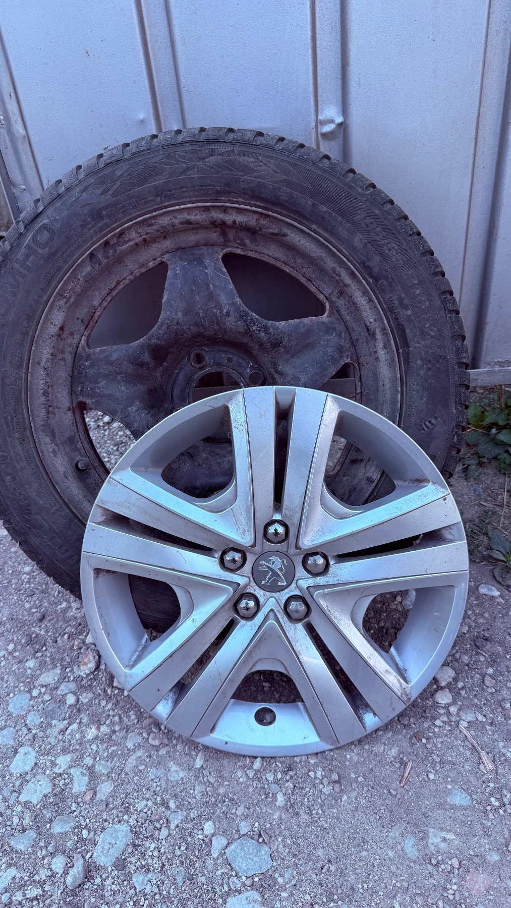Peugeot 208, снимка 15 - Автомобили и джипове - 56207897