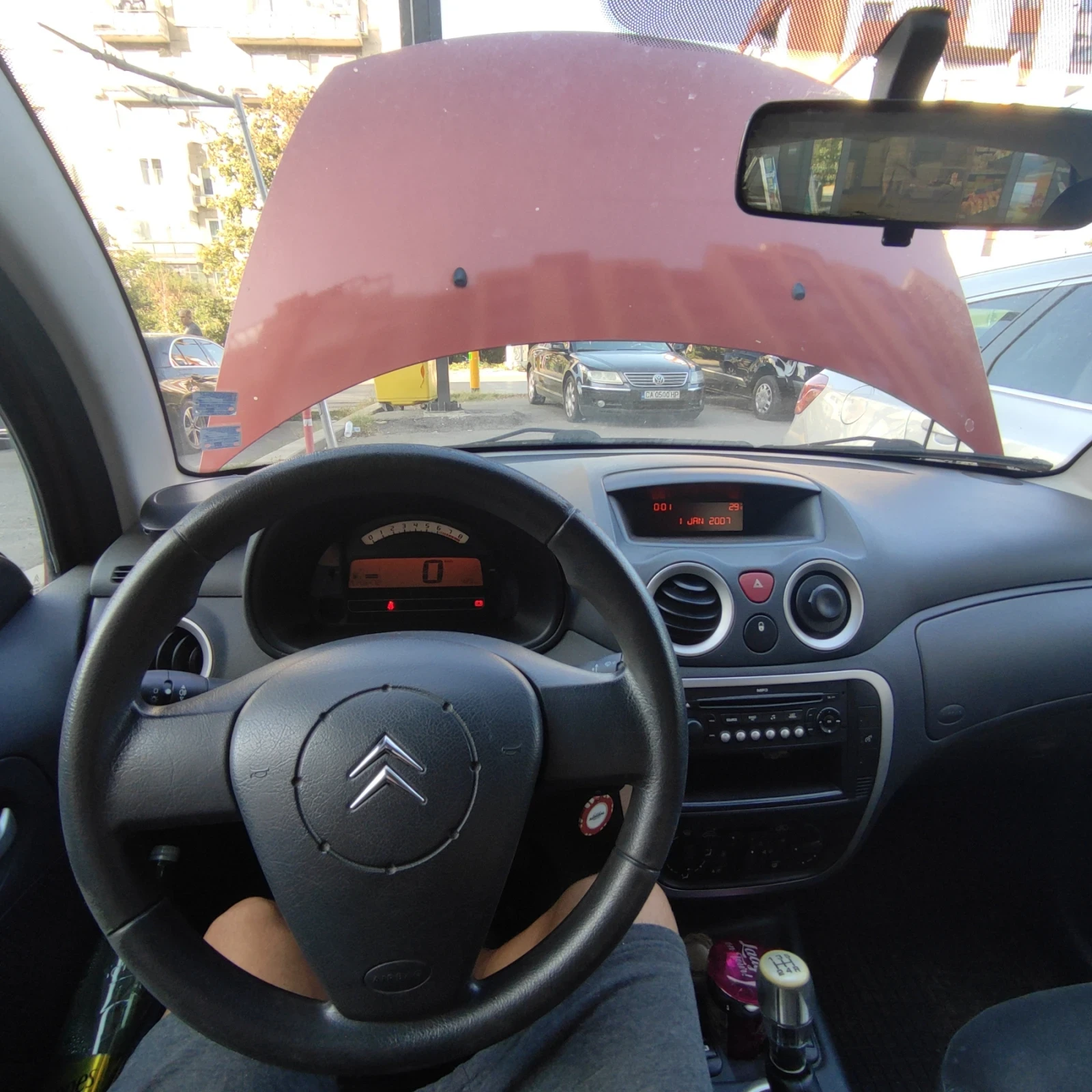 Citroen C3 | Mobile.bg � ����������� 6