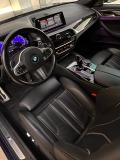 BMW 540 xDrive - изображение 4