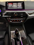 BMW 540 xDrive - изображение 9