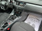 Обява за продажба на Peugeot 508 2,0 HDi**Business-Line**ПАНОРАМА**NAVI ~13 860 лв. - изображение 11