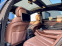 Обява за продажба на Mercedes-Benz S 350 d * L * AMG* 3 x МОНИТОРИ*  ~70 000 лв. - изображение 4