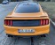 Обява за продажба на Ford Mustang 5.0 GT500 Pack!промо цена !! ~75 000 лв. - изображение 7