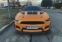 Обява за продажба на Ford Mustang 5.0 GT500 Pack!промо цена !! ~75 000 лв. - изображение 5