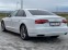 Обява за продажба на Audi A8 4.0 Bi Turbo ~52 900 лв. - изображение 6