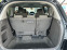 Обява за продажба на Honda Odyssey 3.5i-252кс=7МЕСТА=АВТОМАТ=ЕЛ.ВРАТИ=КАМЕРА=FULL  ~35 900 лв. - изображение 10